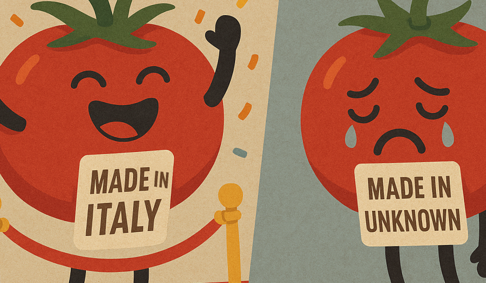 3e14e262 79f7 43ea a492 4db022b4e2a4